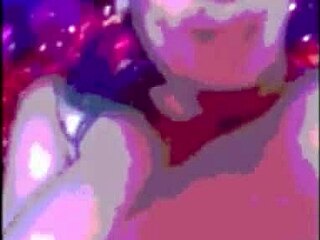 Rosie Baddie shines in bubbly baddies amateur showcase