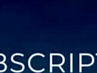 i baked cookies but lauren phillips milks me dry