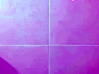 college girls teasing wet pussies in steamy shower?