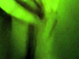 slip 'n slide juicy fun 💦😜