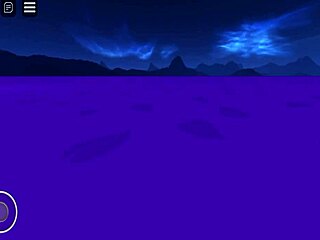 hot roblox girl strips naked and teases