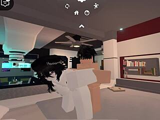 his offline girlfriend led him straight to my eager pussy