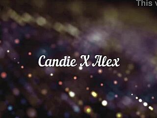 libertine friends dive into steamy fourway passion