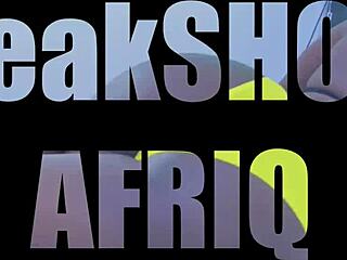 Hotel waiter begs horny client for quick big ass doggystyle pounding!