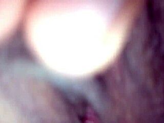 wanna creampie this tight shaved student pussy?