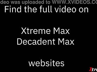 young arab slut gagging on cock rimming her hairy hole