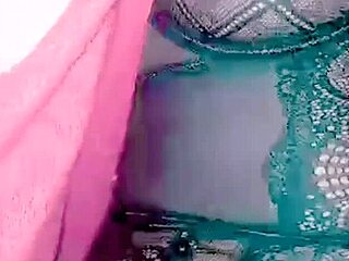 Real Amateur Brazilian Wife Fucks Best Friend Hard at Home Cuckold Style