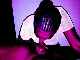 wanna sneak into this dark room for some wild international public sex? 🔥🌍