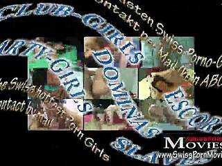 2 dominas play perverse games with slave boy 😈💦 spm vivienamanda tr08