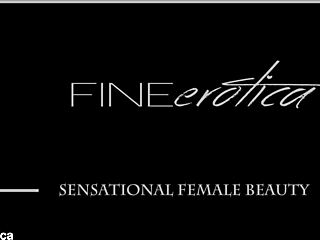 amirah's intense winter scissoring heats up part 2