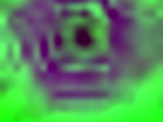 Ditria Rose Brainwashed Orgasmic BDSM Slave Humiliation