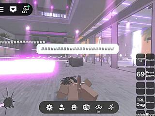 Ladies, add me now for your wild fuck session!