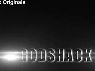 Pixxxie'S First Dap Stretches Redhead Anal Slut Hole Wide!