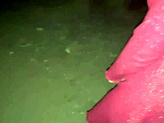 hot big boob gf fucked hardcore in jungle