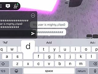 Ladies, add me now for your wild fuck session!