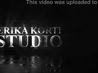 Jane White & Ice Di Endure Wet Mega Gangbang Triple Dpp Dap