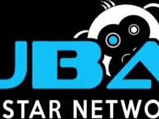 Marica's heart races in festive Christmas solo ecstasy