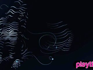 admire my tanned petite latina nude outdoors?