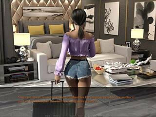 reunion 94 game night thrills