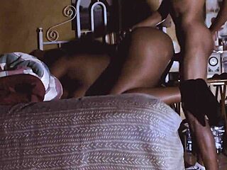 Lights Out Shadows Part 1