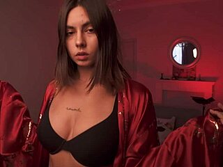 full bts filming my japanese kitsune fox solo porn