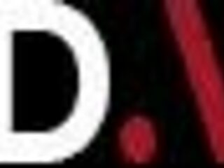 i'm lovin this passionate jav ride with seira matsuoka's sensual curves ugh