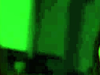 Hot Lesbians Ignite Lazy Afternoon With Wild Pussy Licking Orgasms!