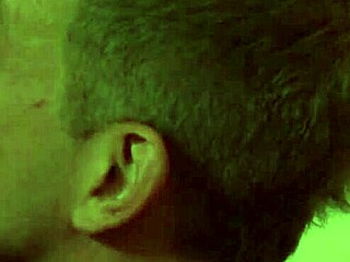 sexy 19yo redhead marie mccray fucked hard squirts everywhere wildly