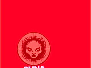 cuckold freaks as wife screams in wild threesome