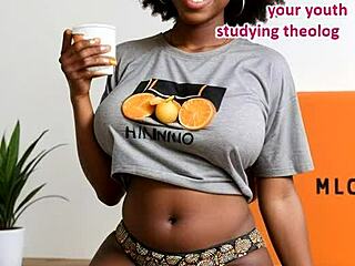 genesis day 2 forbidden leather cosplay blowjob dream?