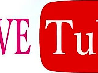 explosive solo male masturbation builds to massive cumshot orgasm