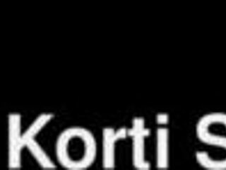 Rebecca Villar anal fisted ultra hard by big black cock part 1