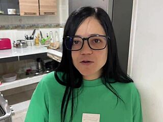 babe estefani bent over for deep anal therapy crisanto999