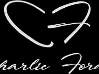 cute blonde milf and friend lick pussy on bed intimately