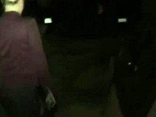 have you heard college girls next door fucked mega orgy?