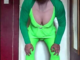 i crave real cock fucking me bring your friend