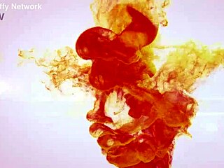 Wet Puffy Pussy Goddess Tina Toys Closeup