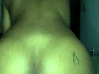 oh cowgirl ridin ya so good but accidental creampie dont cum inside me while im bouncin uh