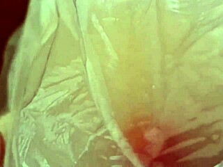 italian milf torso doll delivers her biggest real orgasm review