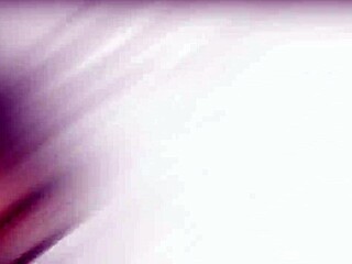 want curvy latina's fishnet ass?