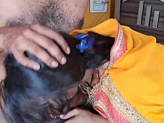 beautiful pierced nipple beauty fingers herself first time farting softly