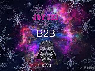 Best gay tattooed cock takes go free