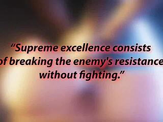 big tits and ass hmv compilation blast