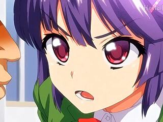 Watch chizuru's college creampie diary with monster cock ass