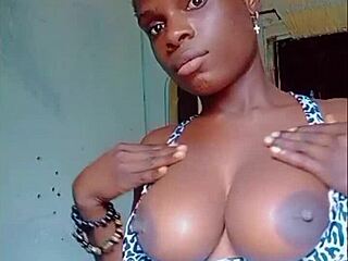 NAUGHTY TEASE MIX! Watch Me Strip Play Moan Loud!