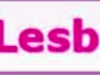 busty brunette teens alison rey and gizelle blanco get naked deep tissue pussy massage