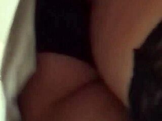 Play With Nympho Girlfriend Roleplay