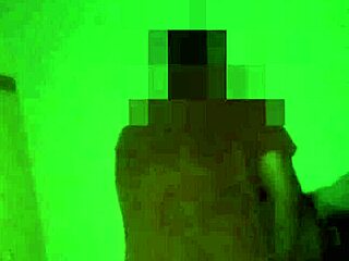 cheating wife takes double penetration creampie from two strangers while hubby's away