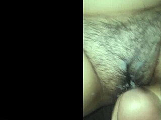 sneaky fuck in friends house at party