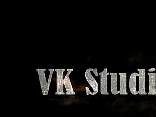 20yo Bella Bombini First Anal Orgasm on Big Cock